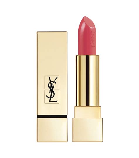 ysl lipstick no 52|YSL lipstick shade 59 ebay.